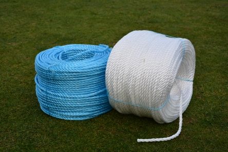 8mm diameter rope 220m coil
