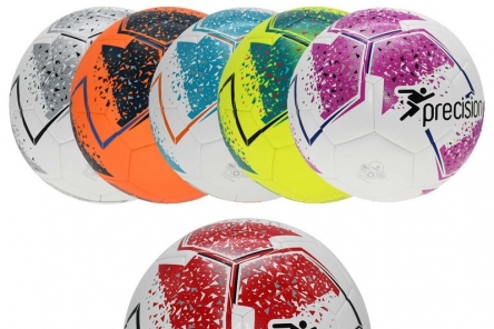 Footgolf football size 5