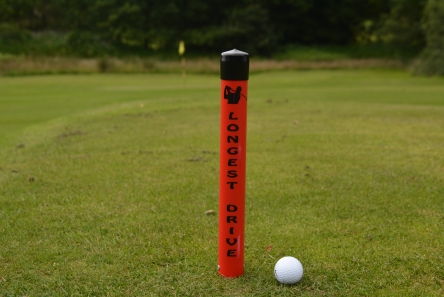 economy longest drive tube