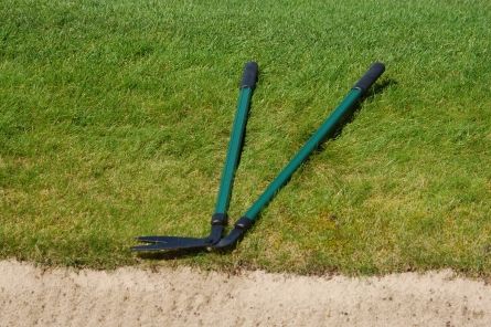 premier edging shears carters